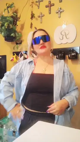 #paratiiiiiiiiiiiiiiiiiiiiiiiiiiiiiii #coqeta #trending @R_Ontiveros 