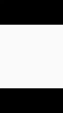 أُمي يا أمَيرة گُل العِباد 🌹💕#تصميمي#صعدو_الفيديو #مالي_خلق_احط_هاشتاقات #فيروز #explore #بدون_موسيقى #اغاني #الشعب_الصيني_ماله_حل😂😂 