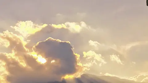 #CapCut #cigombong #nightfalls #bogor 