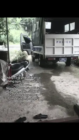 #xuhuonggggggggggggggggg#tuoitrecl #doilathe 