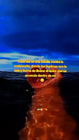 😔🥀#dolor #soledad #triste #ParaTi #tiktok #TikTokLatino #contenidoemocional #Recuerdos 