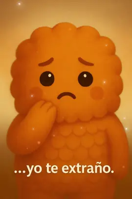 solo se necesita un gesto simple…💗 #T#TernuraC#ChayanneP#ParaTiA#AmorBonitoamor #ternura #I#IlustraciónConAmorFloresDelCorazón #fypシ゚ #music #cancionesparadedicar -#romanticos -#fandidk #chayanneoficial #chayanne 