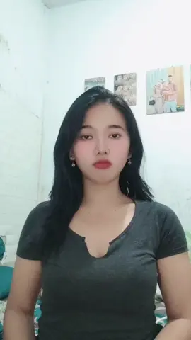 #fyf #majalayabandung 