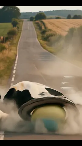 Is tung tung nice now?? #italianbrainrot #tungtungtungsahur #ballerinacappuccina #tungtungtung #brrbrrpatapim #tralalerotralala🗣🔥 #italianbrainrotanimals 