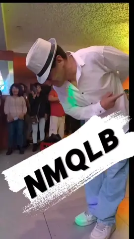 Está vez estuvimos en el cumpleaños de Moskú, un gran  amigo y Dancer de los #clasicos, que.tambien formó parte de #NadieMeQuitaloBailado  allá en el 2020, y pronto lo tendremos en Tu Distrito  #Technoclasico #technoreggae #Arequipa #seguidores 