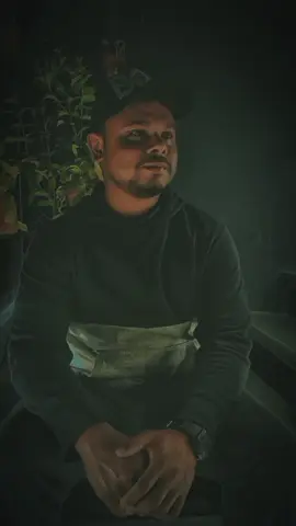#CapCut 