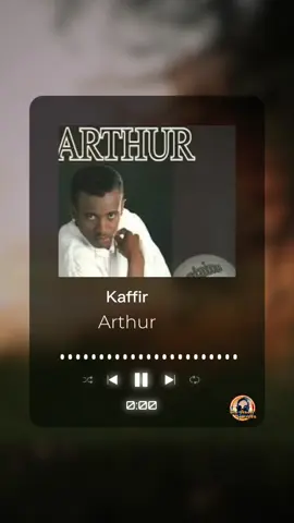Arthur_Kaffir #fypdongggggggg  #fypp #foryoupage❤️❤️  #fypシ゚viral🖤tiktok  #fypシ゚  #fypppppppppppppp #fyppppppppppppppppppppppp 