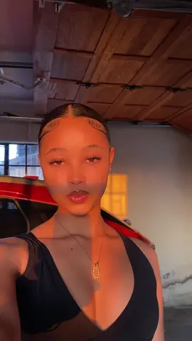 I will not dance #viralvideos #relatable #fypシ゚ #foryoupage #browneyes #prettygirlstiktok #girls #mixedracegirl #tiktoksouthafrica #baddie 