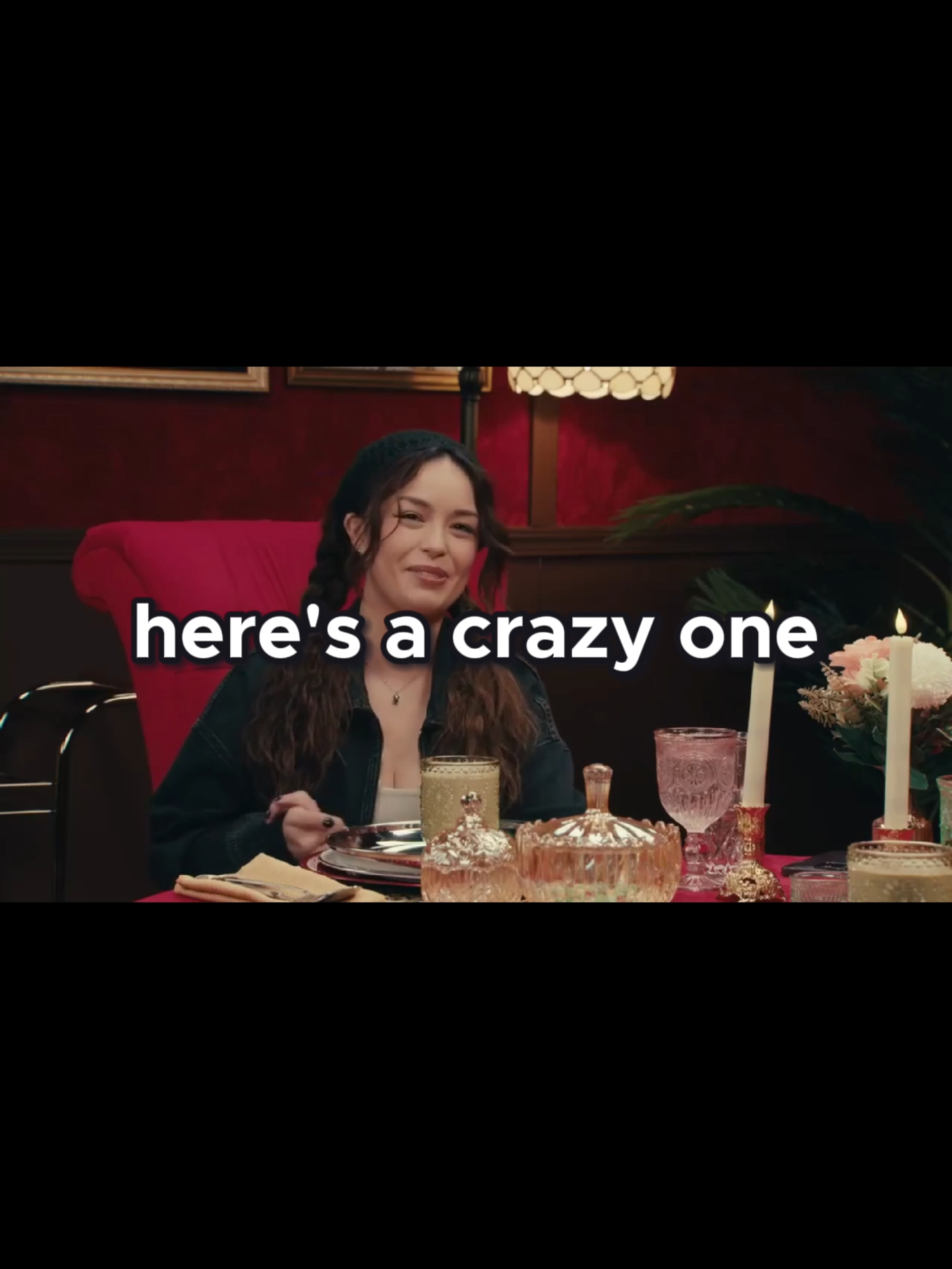 Valkyrae's Wildest Drug Experience #gaming #podcaststories #streaming #streamer #stream #twitchstreamer #drama #podcast #tiktok #game #twitch #viral #collab #react #reaction #rae #valkyrae #poki #pokimane #pokimaneclips