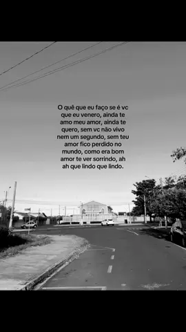 #vaiprafycaramba #fyp #amor #musicas #marilhamendonça #fyyyyyyyyyyyyyyyy 