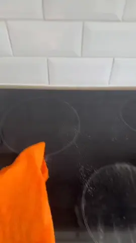 Kit pano de microfibra multiuso 🫧#microfibra #panomicrofibra #pano #cozinha