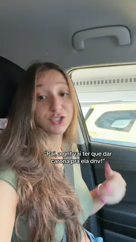 literalmente todo dia (no fundo eles são melhores amigos #foryoupage 