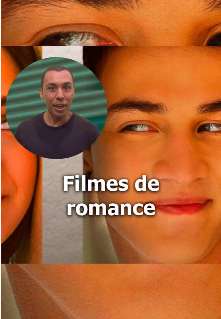 Apaixonar é fácil. Difícil é quando o boy vira seu irmão postiço porque os pais resolveram namorar. E quando você tenta esquecer um amor e encontra outro na Canoa Quebrada? Aí já é fanfic. Ambos os filmes: no @telecine, assista através do Globoplay ou outros canais de TV por assinatura. #Publicidade #Telecine #Globoplay