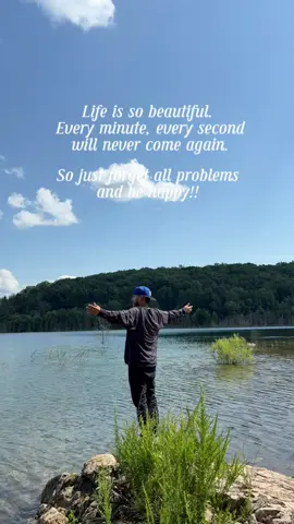 #newjersey #fyp 