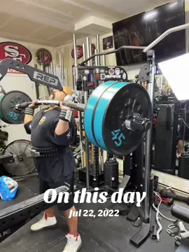 #onthisday 