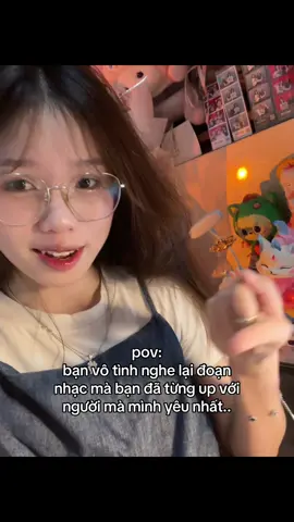 những cặp ghép nhạc này giờ sao roiiii..