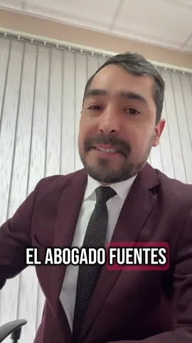 Comprar auto en Prenda !! #prendas #prenda #auto #autos #AbogadoEnAcción #abogados #abogadostiktok #talca #santiago #concepcion #temuco #linares #chile #comprar #comprarauto #AbogadoLaboral 
