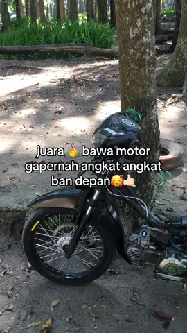 maaf gabisa ngirit ban depan🤪 #5tp #fyp #5tpgank 