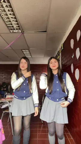 🥊🥊🥊 #amigas #foryou #paratii #paratodoelmundo #chile #pelea #lentejas #xyz #viral 