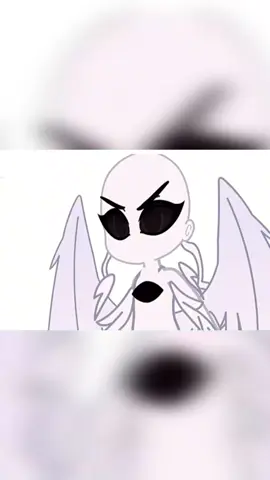 IMPOSIBLE part 3 ( Final)🥲✨ #aBe #gacha #gachalife #gachaclub #gachaanimation #animation #gachaedit #Edit #live2d #parati 