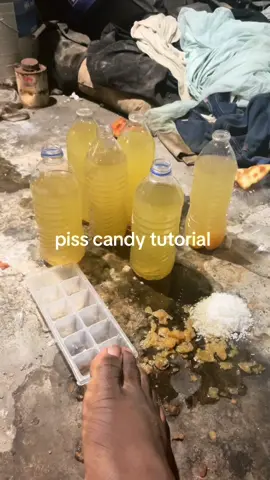 #fyp #viral #blowthisup #views #tutorial #joke 