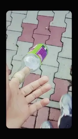 Shadow meme #meme #shadowmemes #funny 