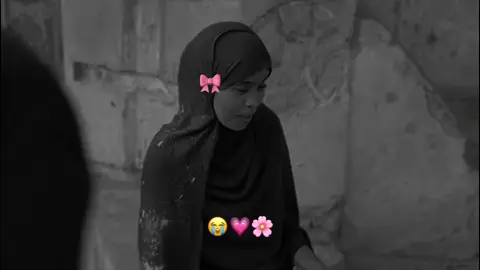 🥹🌷💕#kokola👸🏼💕 #ciyaal_casiir🧃🧃🤤 #👄 #🙈💕 #💕🍂 #💘💘💘 #😍🤍 #🤍🤍 #🌚💕@Mss Loos 🇸🇴❤️ 