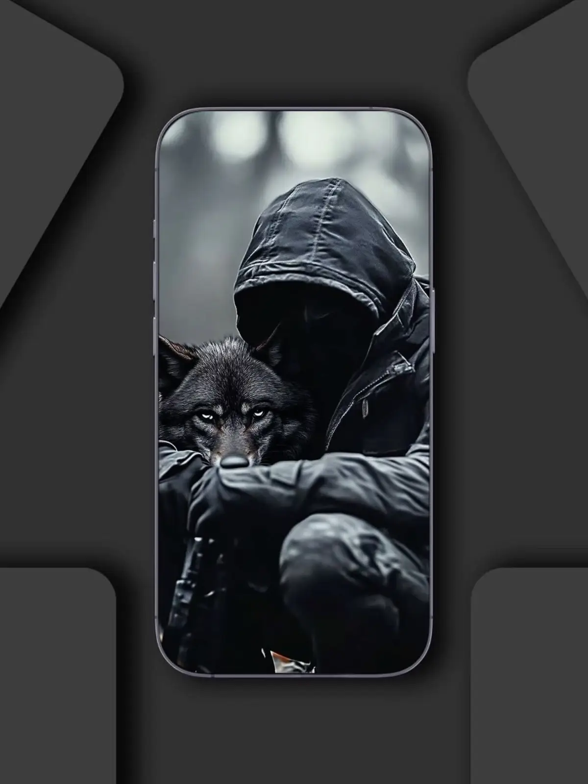 HD PHONES WALLPAPERS ‼️✅ || #fypviralシ #8kwallpaper #phonewallpaper #viralvedio #aestheticwallpapers 