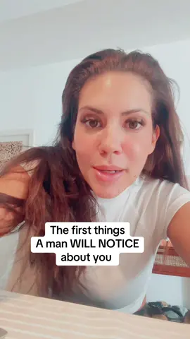 And if your face card is fire he’ll be in LOVE #datingtipsforwomen #relationshipadviceforwomen #datingadvicefortheladies 