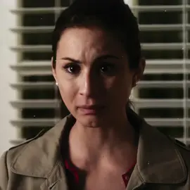 MY GIRLSS #prettylittleliars #pll #plledit #spencerhastings #hannamarin #hannamarinedit #ariamontgomery                                             