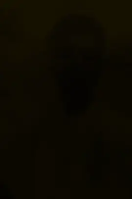 #CapCut 