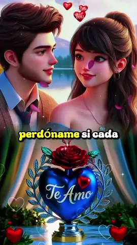 #escuchaesto #miamor♥️ #teamo🥰😍😘mivida #paratiii #frasesdeamor💕 #😘😘 #🌹🌹 