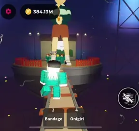 what have you got to lose?#fyp #inkgames #inkgame #editgame #roblox #robloxedit #song #jumprope 