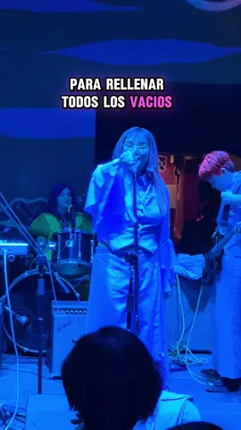 Quién dijo yo?????  #rock #indiemusic #band #livemusic #events #indie #music #altmusic #rockmexicano #adm #acidezdemarcela