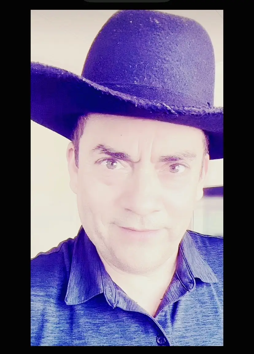 #fyp #viral #foryou #parati #greenscreen #music 