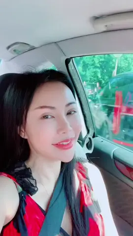 #วันนี้ในอดีต #ใช้ชีวิตให้มีความสุขในแบบของเรา #สะใภ้เยอรมัน🇩🇪🇹🇭 #ความสุขของฉัน 