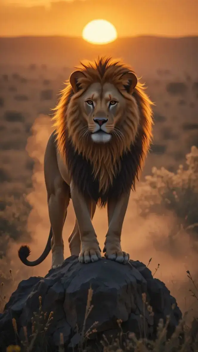 #creatorsearchinsights  #tiktokfrance🇨🇵 #tiktokskills #ecco2k #siriusđộkiểng #amigos #aot #fyp #fyg #motivation #puortoi #humor #perte #you #god #lion @charli d’amelio 
