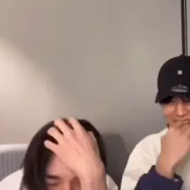 hyunjin reading english core #hyunjin #straykids #skz #youmakestraykidsstay 