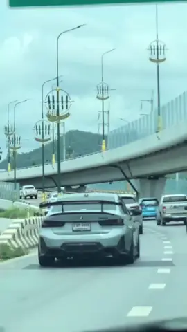 ปายกันต่ออ🫦 #bmwlove #อย่าปิดการมองเห็น #bmw #อย่าปิดการมองเห็น #m340i 