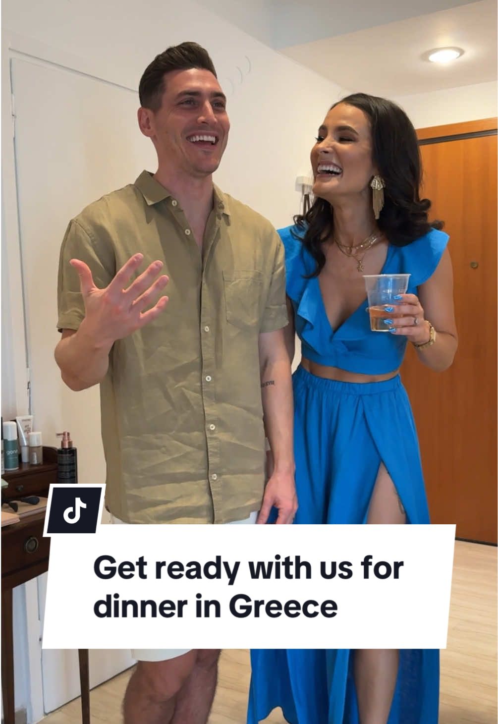 “If you want to invite US on a yacht…”🤣🤣🤣 #couplescomedy #marriagehumor #relatablecomedy #marriedlifehumor #husbandwifecomedy #husbandandwifecomedy #marriedlife 