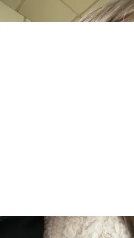 maybe it’s just me #relatable #spam #secret #fyp #fypシ #fypシ゚viral #blowthisup #smart 