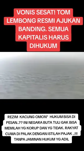 LAWAN...!!!!