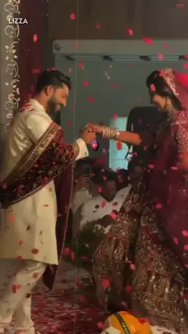 #lizzakhan40 #repostrequest #unfreezemyaccount #growmyaccount #foryou #tiktok @TikTok 
