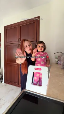 Ingredientes para estos pancitos fáciles y deliciosos ❤️ 2 huevos 1 taza de harina de maíz precocida (harina pan) 1 taza de leche  1 taza de queso mozarrella  1 cucharadita de sal  1 cucharadita de polvo para hornear  1 cucharadita de azúcar  370 F por 20 minutos y listo ✨ si la hacen me cuentan!  #EvayMajo #mamaprimeriza #mamajoven #maternidad #vidademama #maternidadecomamor #mamaehija #latinamom #breakfast #breakfastwithme #momlife #toddler #toddlermom #toddlerbreakfast #realmomlife #mamaandme 