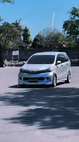 😍🩶 #avanza #avanzamodifikasi #avanzabalimodification #avanzabali #avanza_modification #avanzaluxury #fyp #luxury 