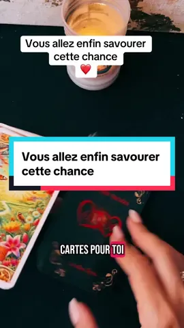 #creatorsearchinsights #messageforyou #amour #cartomancie 