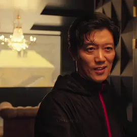 teach me how to scream. #parkheesoon #squidgame #squidgame3 #fyp #viral 