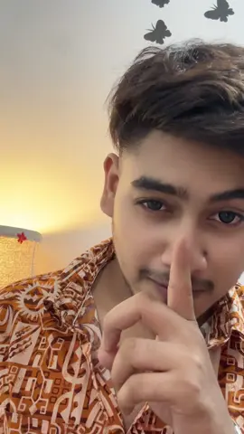 #foryou #viralvideo #🥰🥰🥰🥀🥀🥀 #viralvideo #foryou #viralvideo #🥰🥰🥰🥀🥀🥀 
