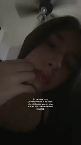 #contenido #fyp #fouryoupagee 