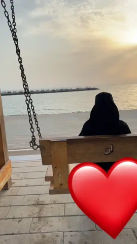 #اكسبلورexplore 